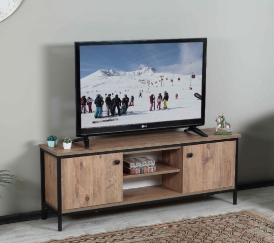 COMODA TV PALERMO
