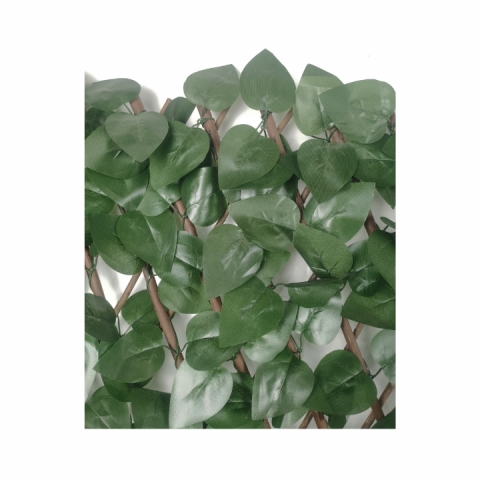 GARD EXTENSIBIL PREMIUM A2812003