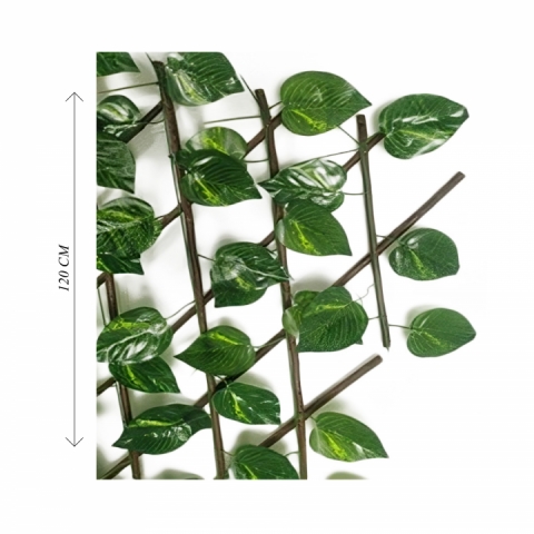 GARD EXTENSIBIL WY 151201