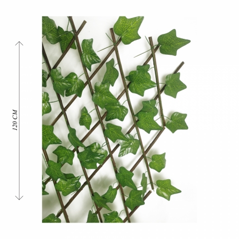 GARD EXTENSIBIL WY 151202
