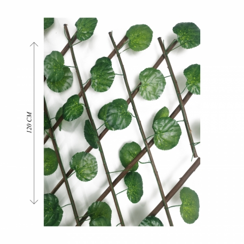 GARD EXTENSIBIL WY 151203