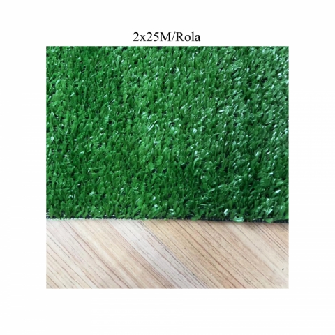 MOCHETA GAZON ARTIFICIAL