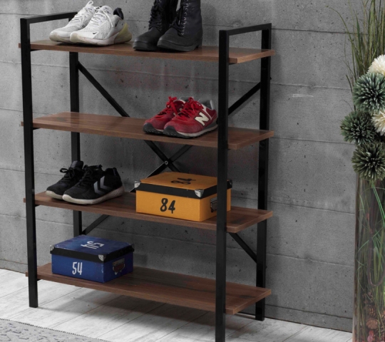 RAFT PANTOFI ISTANBUL-4