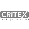 SET MOBILIER RATAN GRADINA SI TERASA LENA 5 LOCURI, GRI
